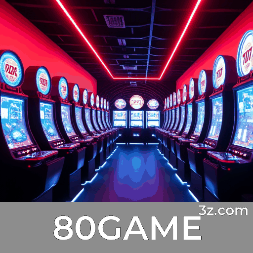 Plushie Frenzy - Slot premium da PG Soft com RTP de 96.75% disponível na 80GAME