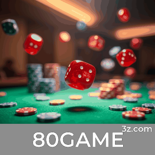 Prosperity Fortune Tree - Slot PG Soft com 4 jackpots progressivos e RTP 96.89% disponível na 80GAME